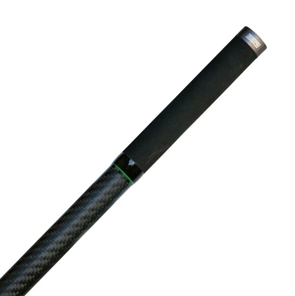 Tronixpro Guerilla Multi Tip Strandhengel 4.50m (100-200g) (3-Delig)