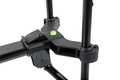 Ultimate Bionic High End Carp Set 12ft Extender