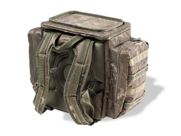 Nash Scope Soft Protect Mochila