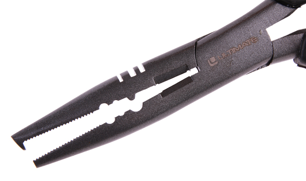 Ultimate Multi Pliers - Multi Pliers