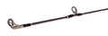 Grayton Apex Power Big Bait Baitcaster Hengel 2.40m (80-160g)