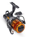 Iron Trout Statio BR-3000 Vrijloopmolen