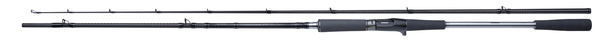 Wędka Castingowa Shimano Yasei Pike