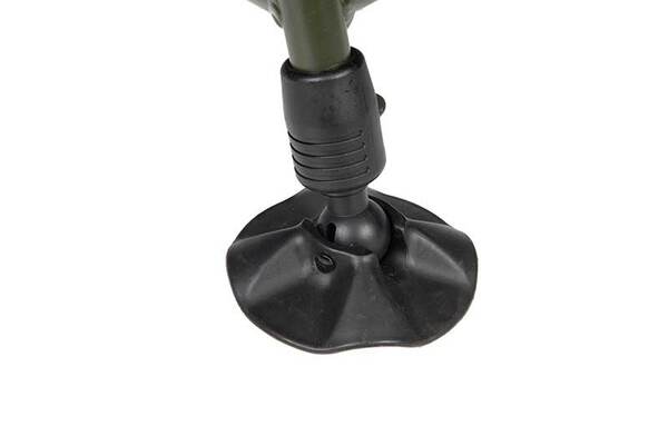 Fox Rage Predator Ruck Chair