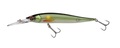 Berkley Dex Stunna 100 Plus2 Twitchbait 10cm (12g) - Ayu