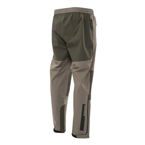 Nash ZT Lite Dry Pack Trousers