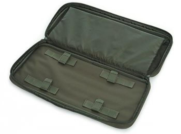 Trakker NXG Buzzer Bar Bag