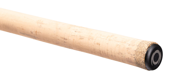 Canne à carpe au bouchon Shimano TX Specialist Float 3.66m/12ft (2lb)