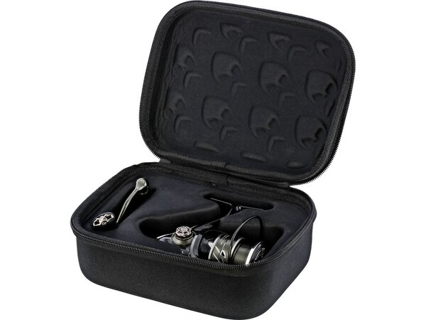 Westin W2 FD Kołowrotek Spinningowy