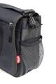 Fox Rage Messenger Bag Vistas (Incl. 2 Tackleboxen)