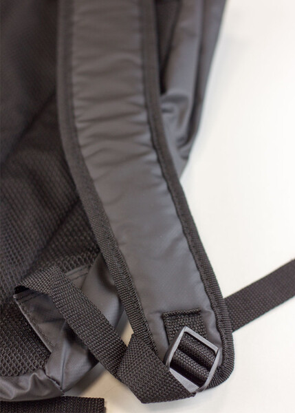 Daiwa Roll Backpack Waterproof