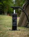 Fox Air Frame Social Shelter (Opblaasbare Tent)