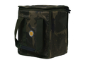 Solar Worldwide Bait N Cool Bag Koeltas (26×21×31cm)