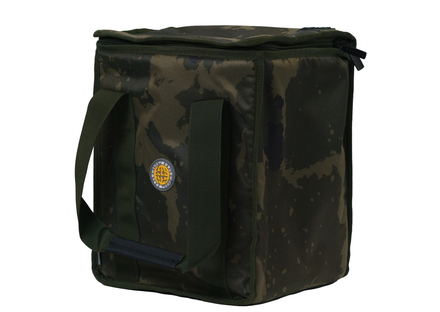 Solar Worldwide Bait N Cool Bag Koeltas (26×21×31cm)