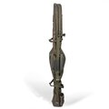 Nash Scope OPS Soft Protect 2 Rod Skin Foudraal - 10ft