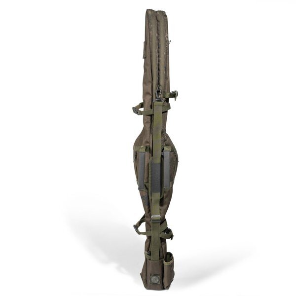 Pokrowiec Nash Scope OPS Soft Protect 2 Rod Skin - 10ft