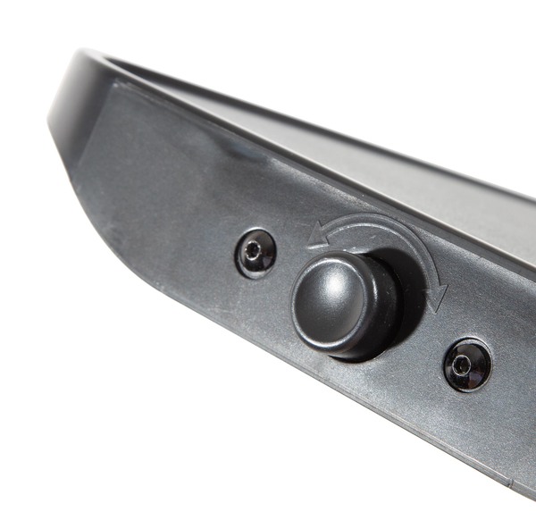 Ultimate Accessory Table & Benchstick