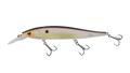 Berkley Dex Stunna Plus1 Twitchbait 11cm (14g) - Sexy Shad