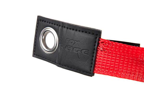 Fox Rage Rod Shield Rod Protector