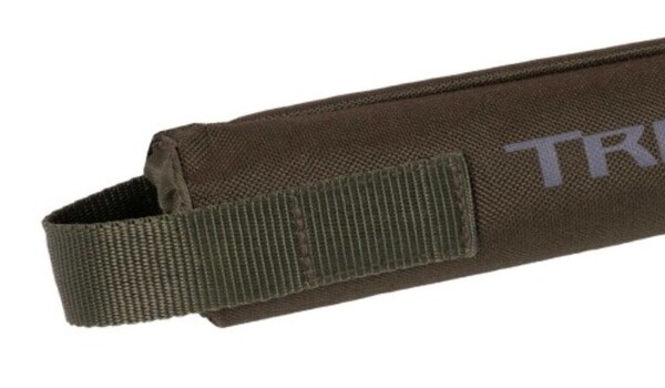 Shimano Luggage Tribal Carp Net Float