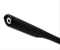 Shimano Tribal TX-Ultra A Karperhengel