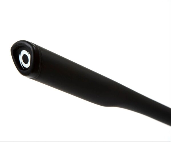 Wędka Karpiowa Shimano Tribal TX-Ultra A