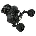Abu Garcia Beast 400 Baitcast Reel LH