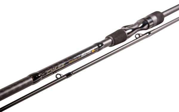 Wędka Dropshot Grayton Chase (7-21g)