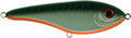Strike Pro Busterjerk Shallow Jerkbait 15cm (66g) - CA06E