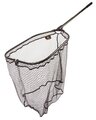 Grayton Monster Screw-Lock Landing Net - L