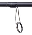 Illex The Artist X5 S 2402 M Dark Puppeteer Spinhengel 2.41m (7-30g)