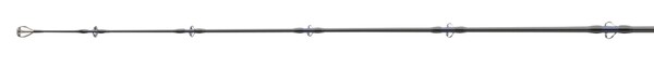 Canne mer Daiwa Saltiga Popper 2.40m/8ft (120-165g)