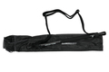 Grayton Carbon Landing Net Handle