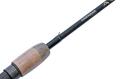Drennan Acolyte Commercial Feeder Rod 11ft (60g)