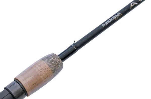 Drennan Acolyte Commercial Feeder Rod 11ft (60g)