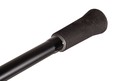 Grayton Prey Heavy Spinhengel