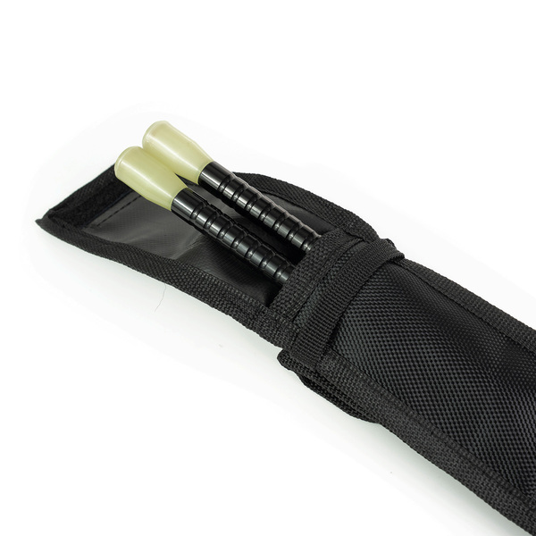 Ridgemonkey Nite Glo Wrap Sticks