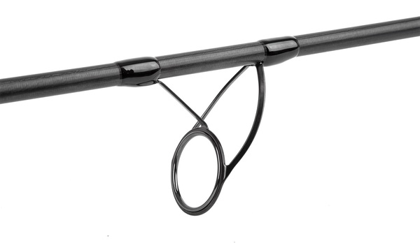 Sonik Turbospod Wędka Spod