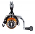 Shimano Nexave FJ Allround Molen