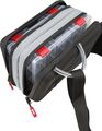 Sac bandoulière Rapala Countdown Sling Bag Pro Vistas (Incl. 2 boîtes à leurres)