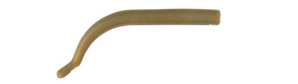 Hooked Caja de Carpa - MAD Line Aligner