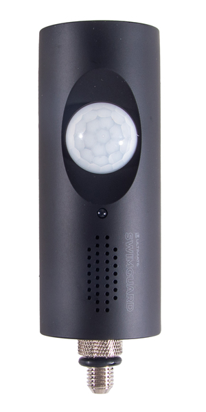 Ultimate SwimGuard Motion Detector (Anti-Diefstal Bewegingssensor)