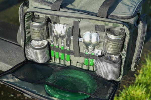 Torba Termiczna Ultimate Cooler Food Bag