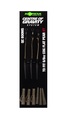 Korda COG Boom QC Flat Pear Leader
