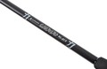Ultimate Texas Carolina Complete Hengelset 2.21m (5-20g)