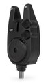 Avid VTX Bite Alarm 