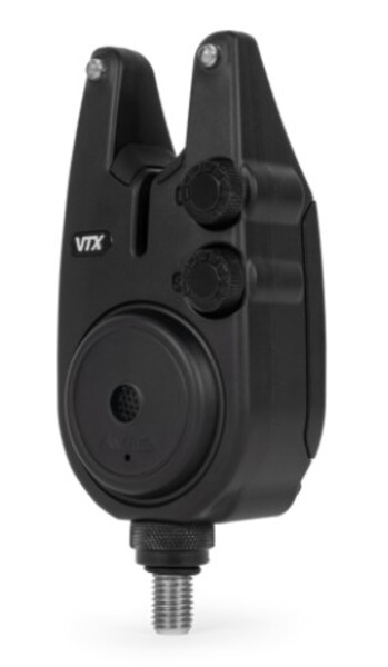 Avid VTX Bite Alarm 