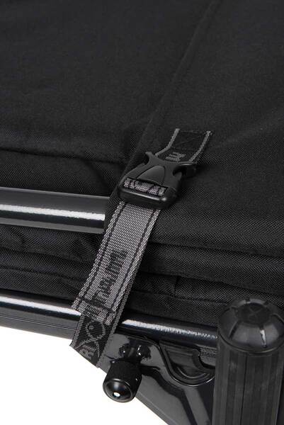 Matrix XR36 Pro Accessory Chair