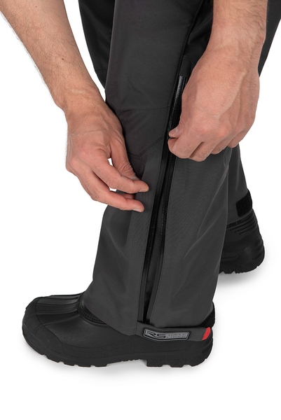 Fox Rage RS Triple Layer Salopettes