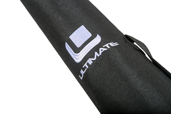 Ultimate Quest Travel Tube Reiskoker